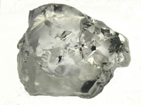 diamante-allo-stato-grezzo1